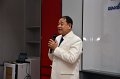 20210329-Asia Aviation Academyt-059